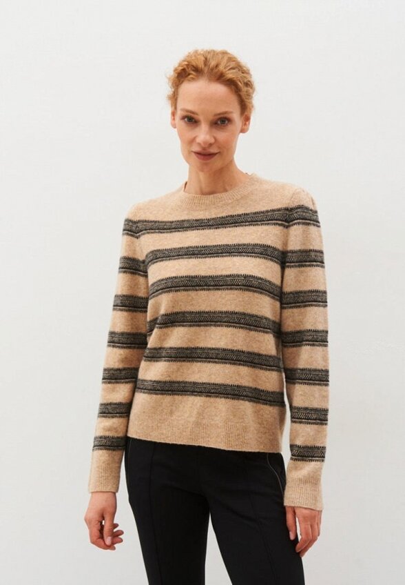 Джемпер Gerry Weber