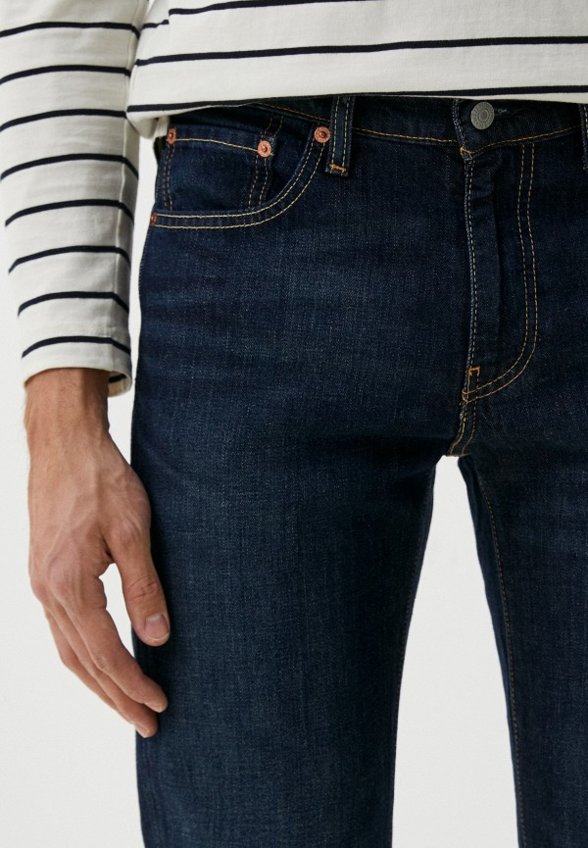 Джинсы Levi's®