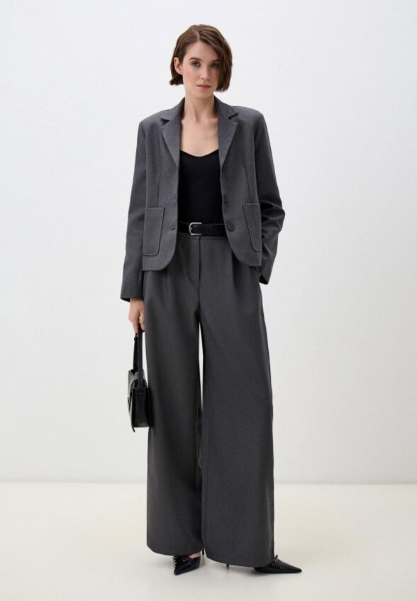 Костюм To Be Unique