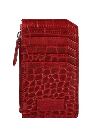 Др.Коффер X510434-49-12 кредитница женщинам