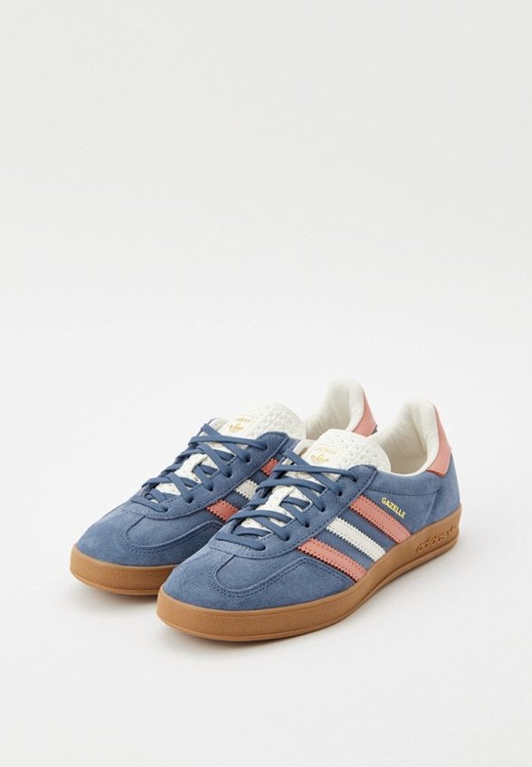 Кеды adidas Originals
