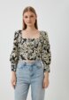 Блуза Desigual1  - превью