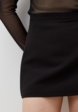 Юбка-шорты Kira Plastinina4  - превью