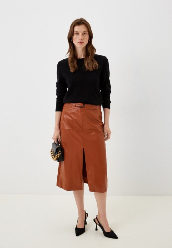 Джемпер Auranna