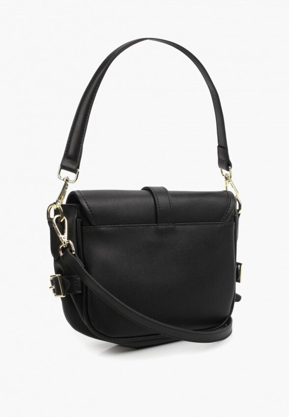 Сумка Снежная Королева