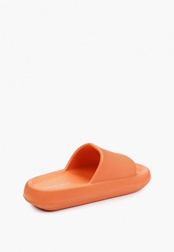 Сланцы Tom Tailor