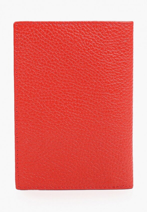 Обложка для документов и ключница Mumi