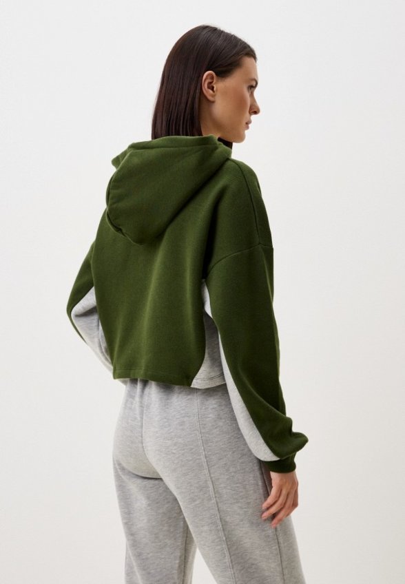 Худи TheJoggConcept