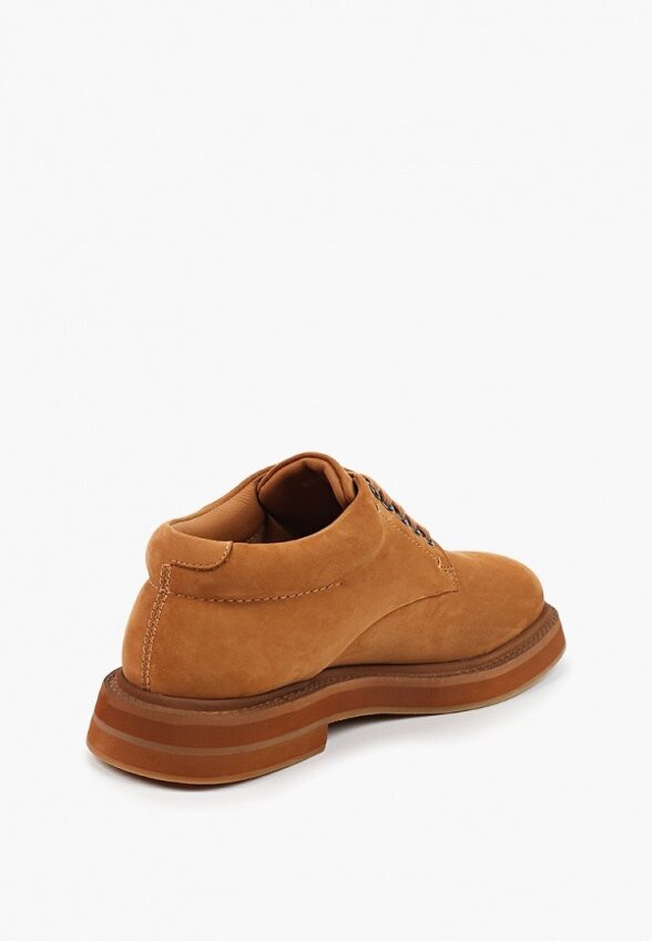 Ботинки Graciana