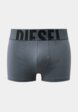 Трусы 3 шт. Diesel4  - превью