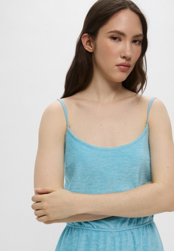 Комбинезон H&M