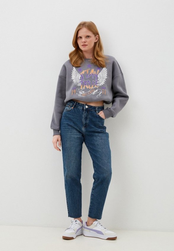 Свитшот Koton