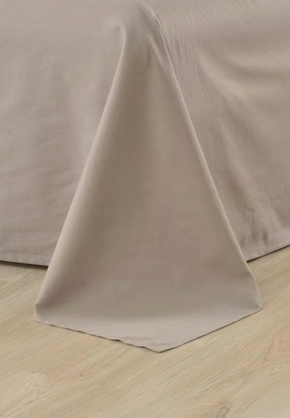 Постельное белье Семейное Sofi De Marko