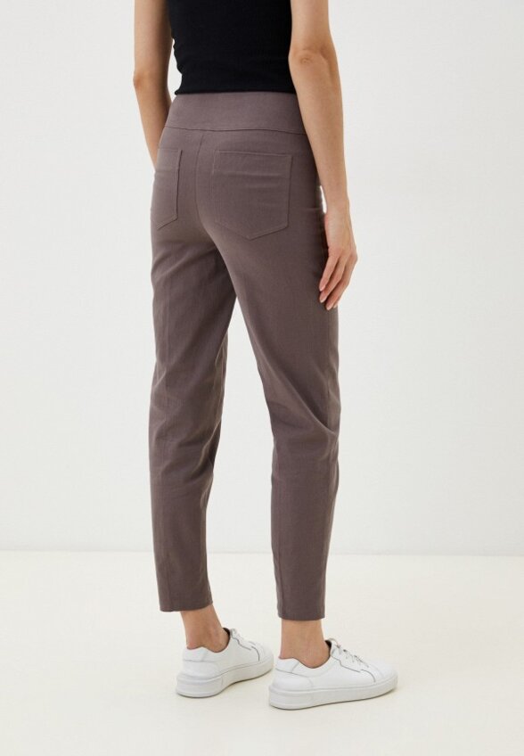 Джеггинсы Magica Bellezza