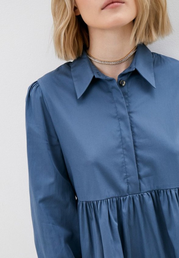 Платье Woman eGo