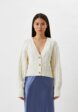 Кардиган Ololol1  - превью