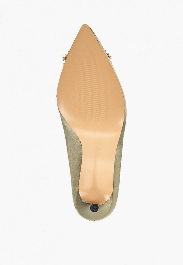 Туфли Dino Ricci Select