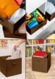 Короб для хранения Фабрика Хранения7  - превью