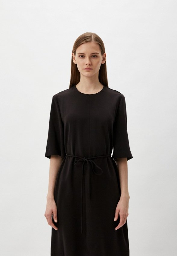 Платье Calvin Klein