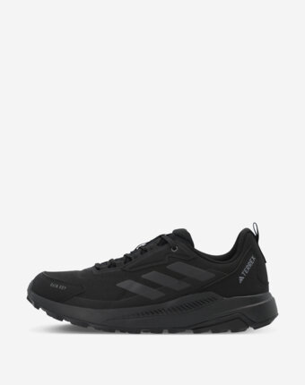 Кроссовки мужские adidas Terrex Anylander R.Rdy, Черный женщинам