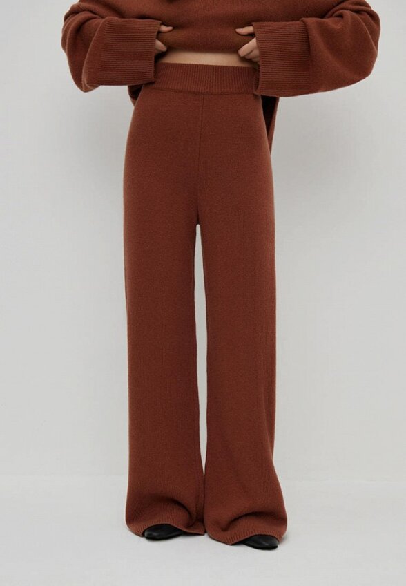 Костюм Miederes