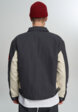 Легкая куртка мужская DICKIES Nashport, Серый3  - превью