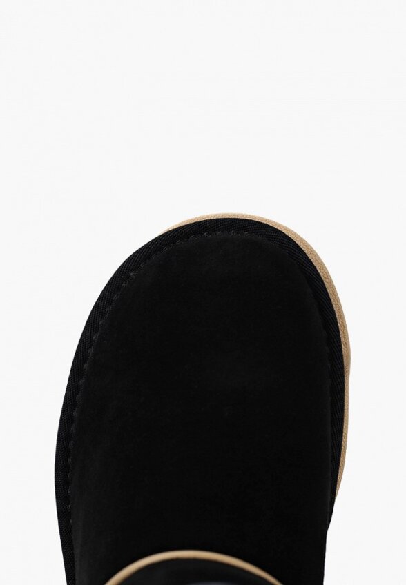 Полусапоги Francesco Donni