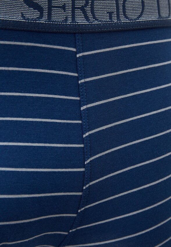 Трусы Sergio Dallini