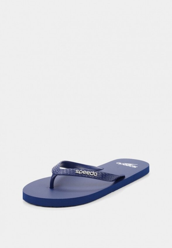 Сланцы Speedo