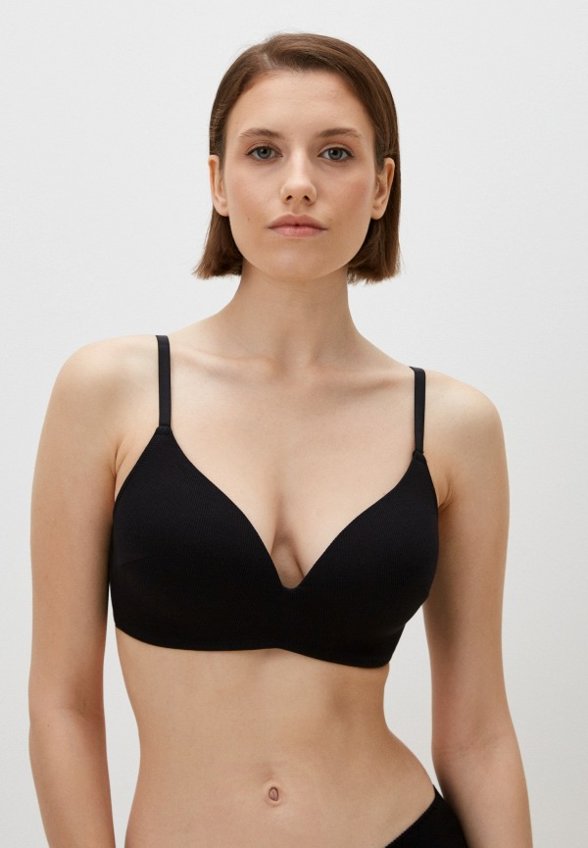 Бюстгальтер Mark Formelle