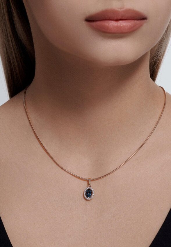 Подвеска Diamant