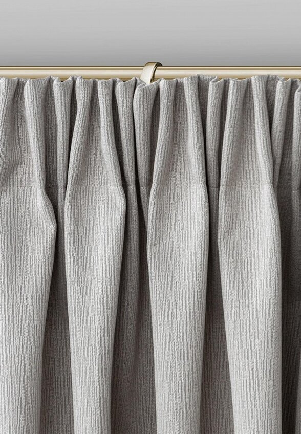 Шторы 2 шт. Togas