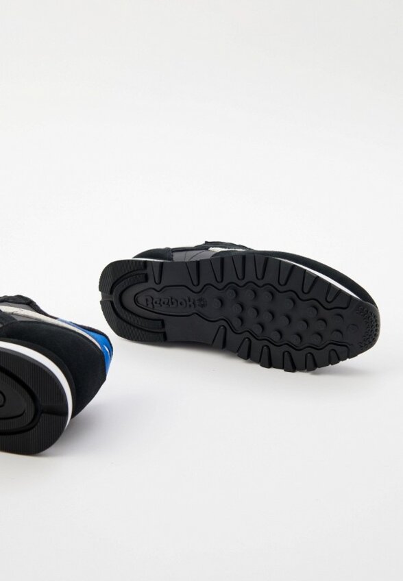 Кроссовки Reebok