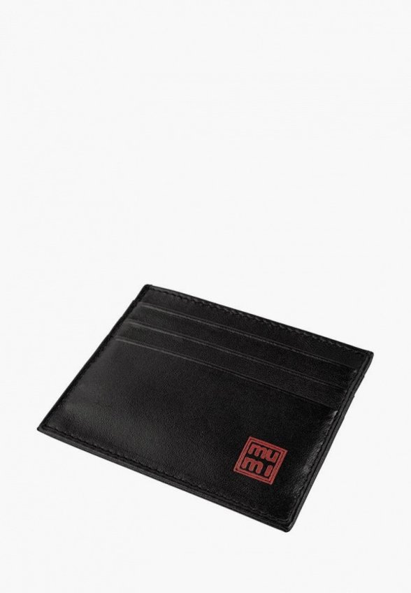 Визитница Mumi