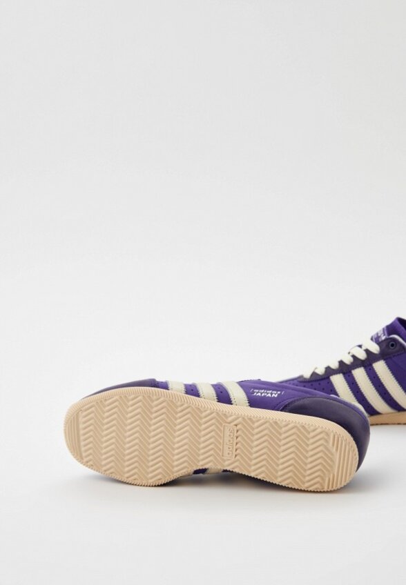 Кроссовки adidas Originals