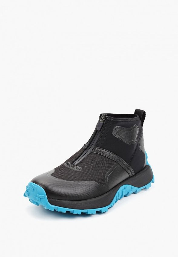 Кроссовки Camper