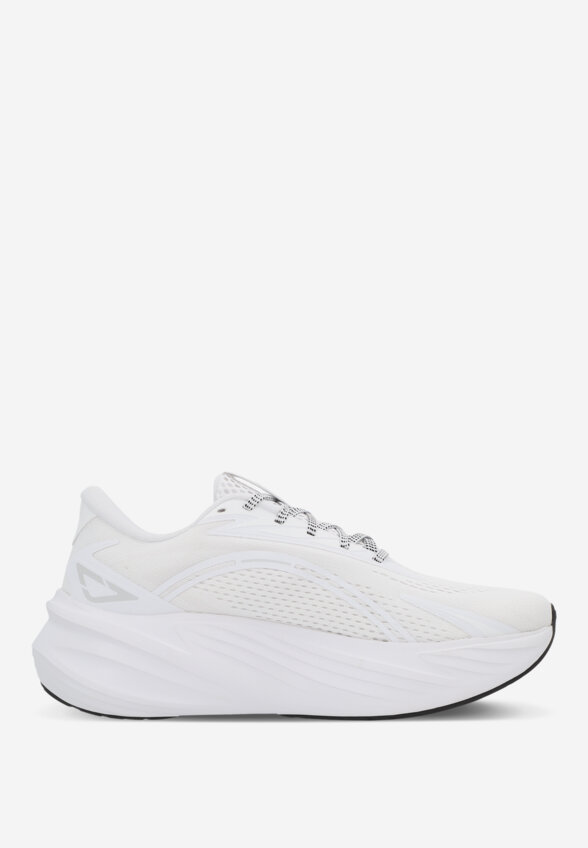 Кроссовки женские PUMA Maxima Pro, Белый