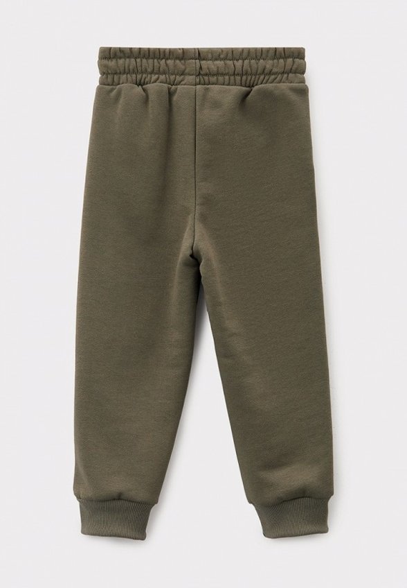 Костюм спортивный Агапэ