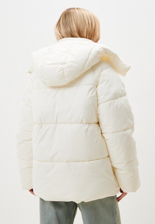 Пуховик Befree