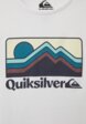Футболка Quiksilver3  - превью