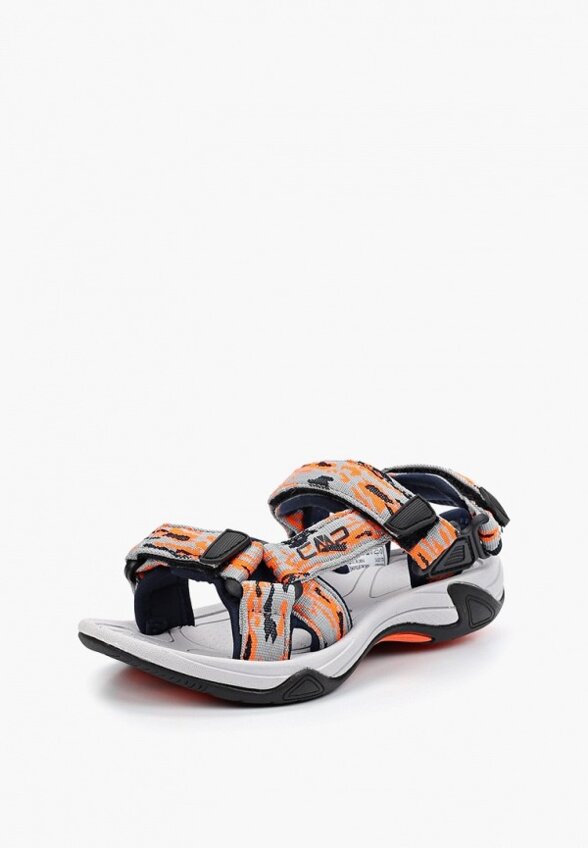 Сандалии CMP