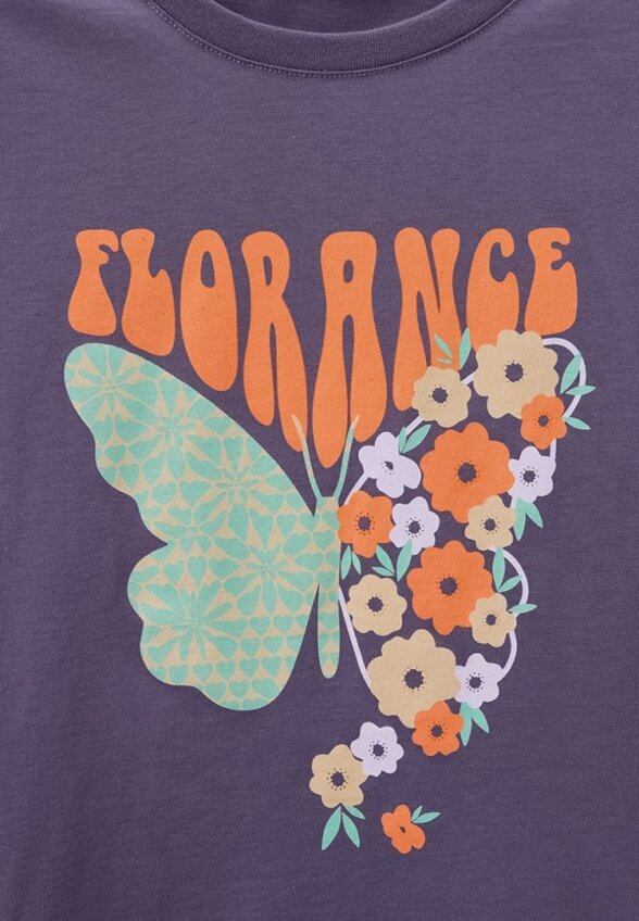 Лонгслив Elementarno