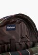 Рюкзак Barbour3  - превью
