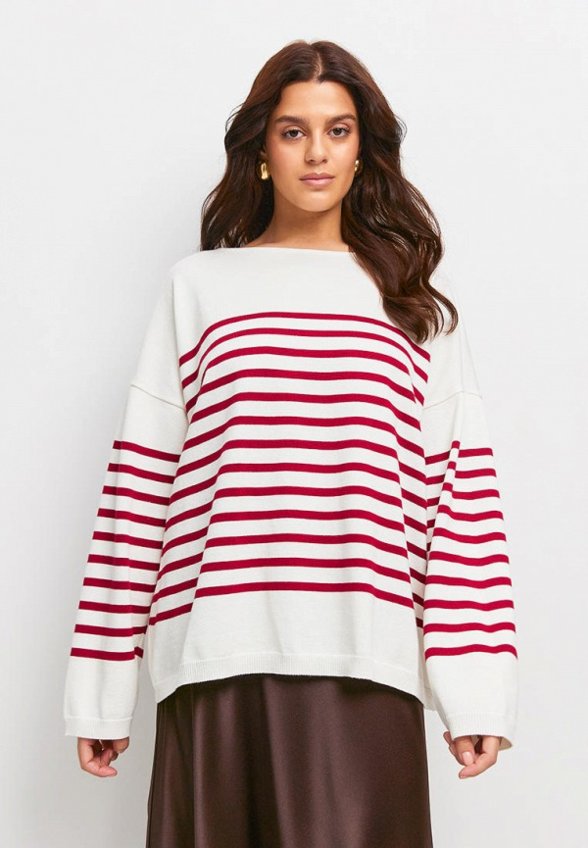 Джемпер 4forms