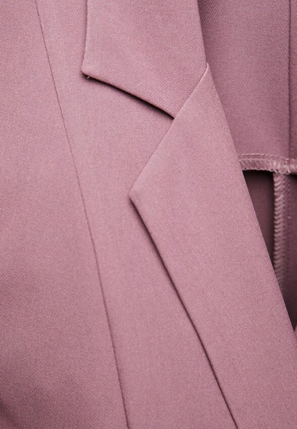 Платье Giulia Rossi