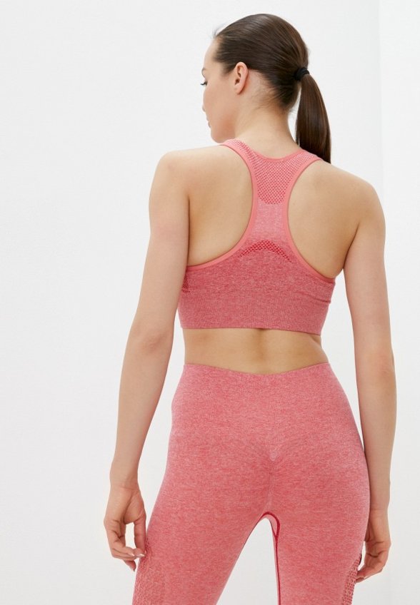 Топ спортивный Vitasportiva