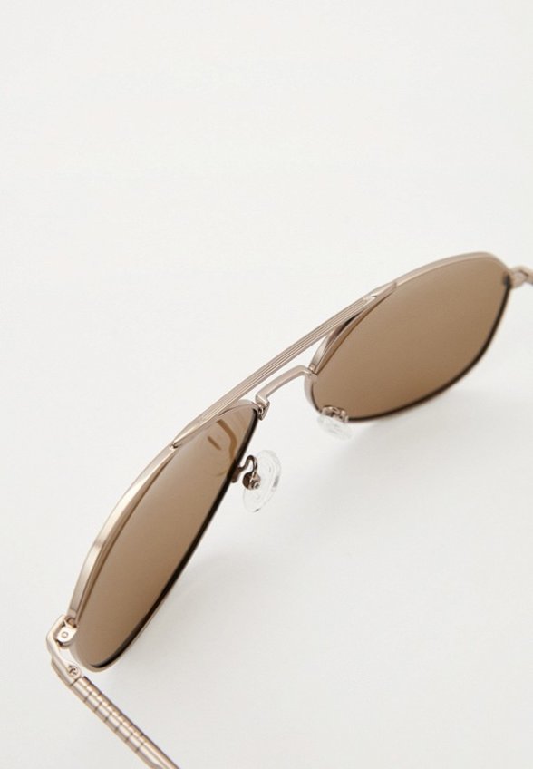 Очки солнцезащитные Thom Richard