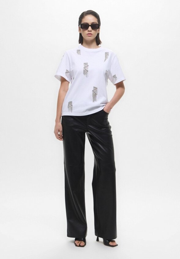 Футболка Philipp Plein