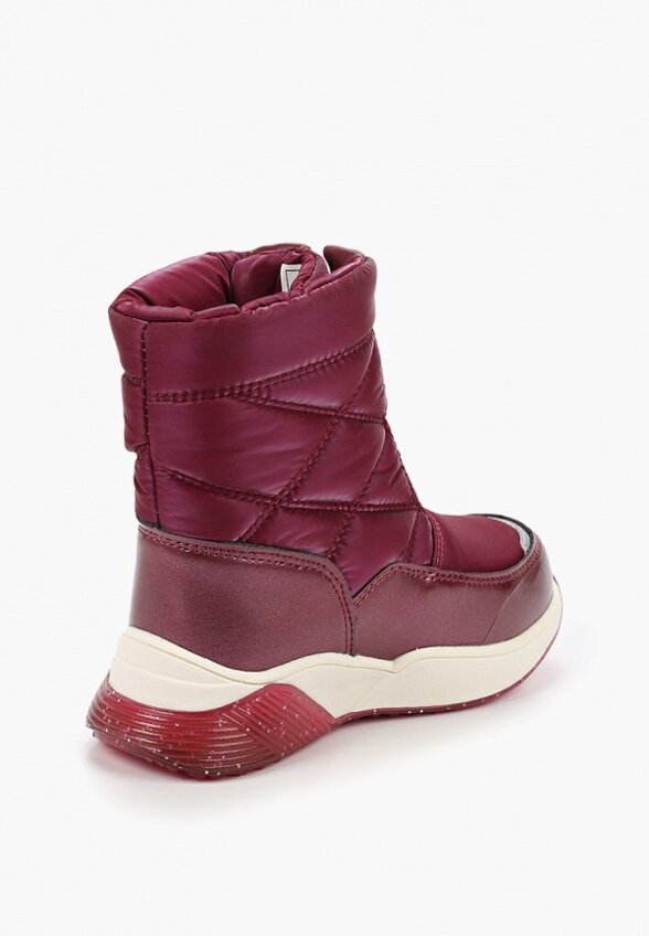 Дутики PlayToday