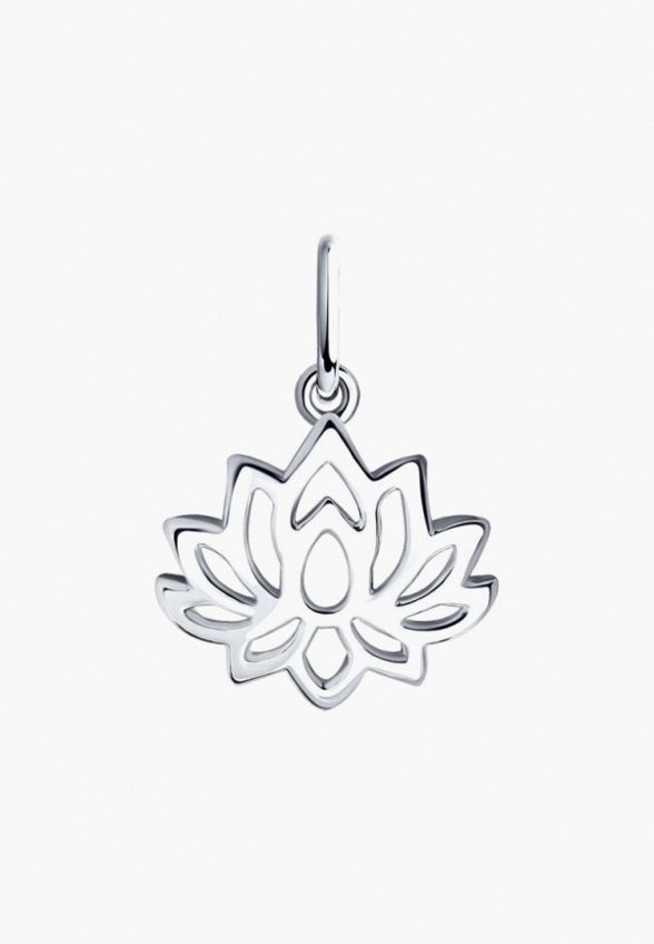 Подвеска Sokolov